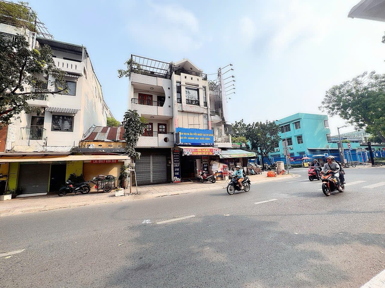 z7438789549946_495a2adb39aa5d31f23f55d7fee526e6