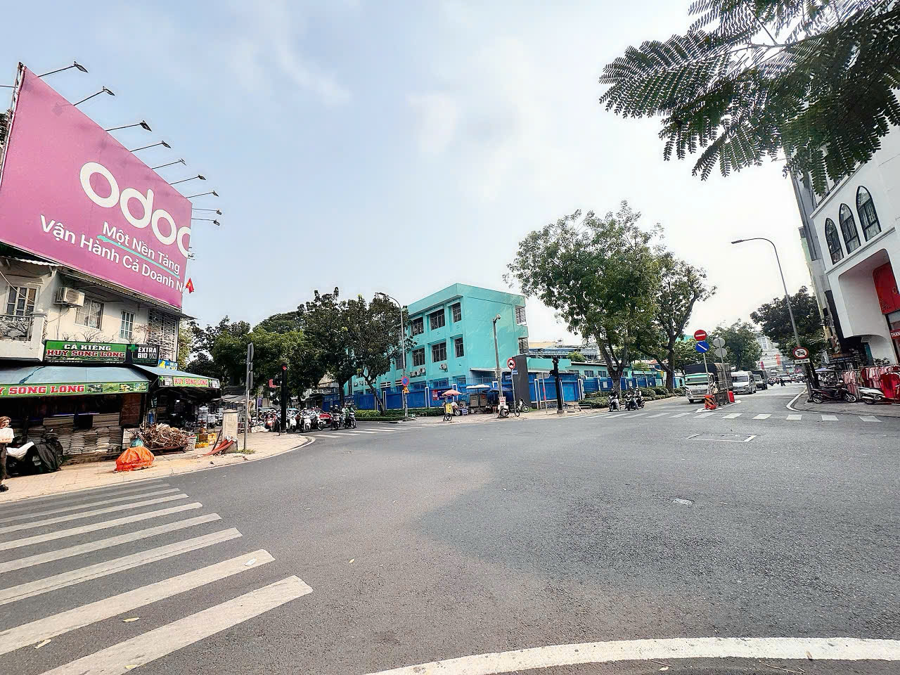 z7438789554635_d60cbcdcc80cf850bf6f0e727a9da46c