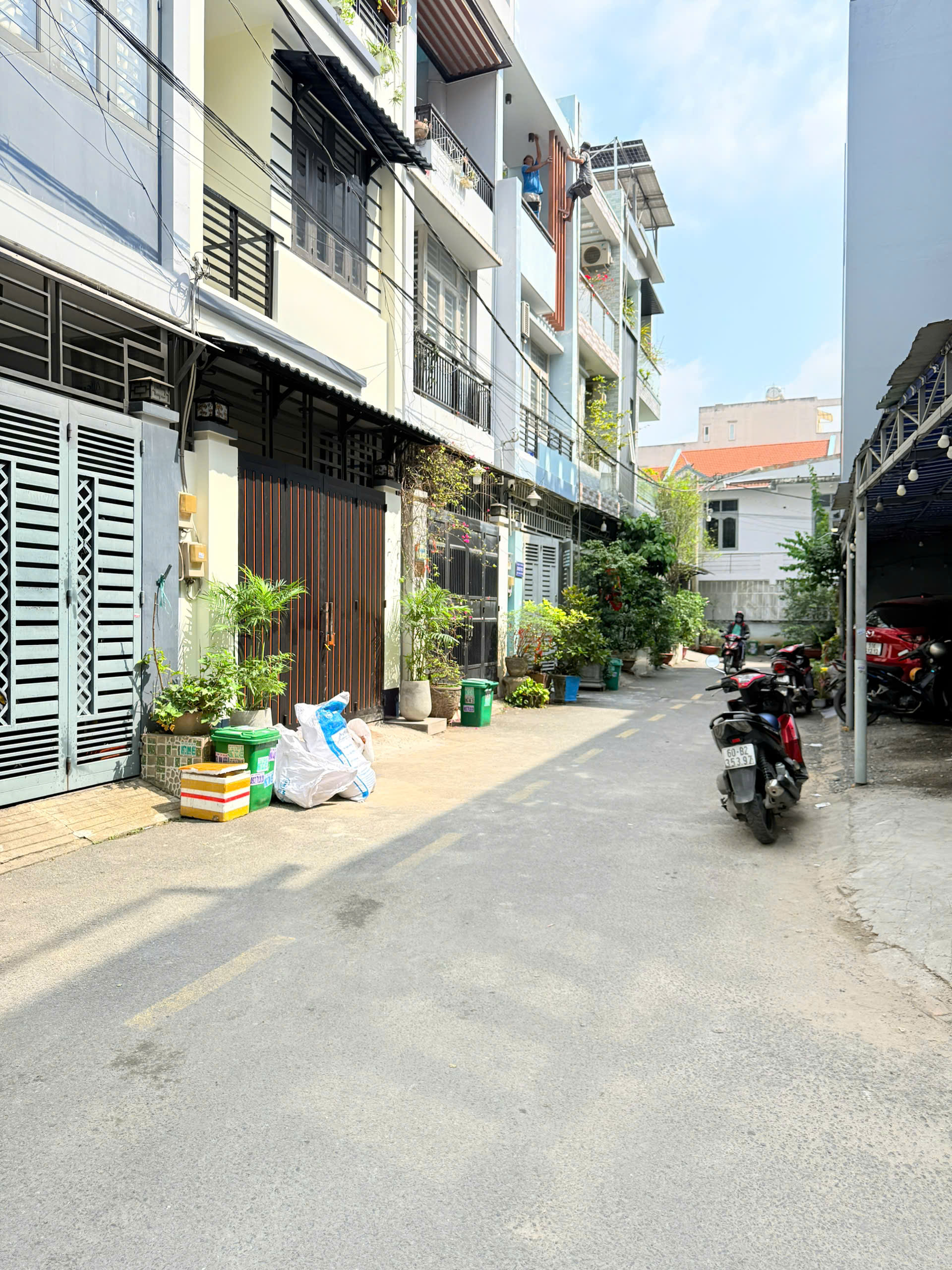 z7439995949141_696853c2d866c89dbe25858cfd93a974