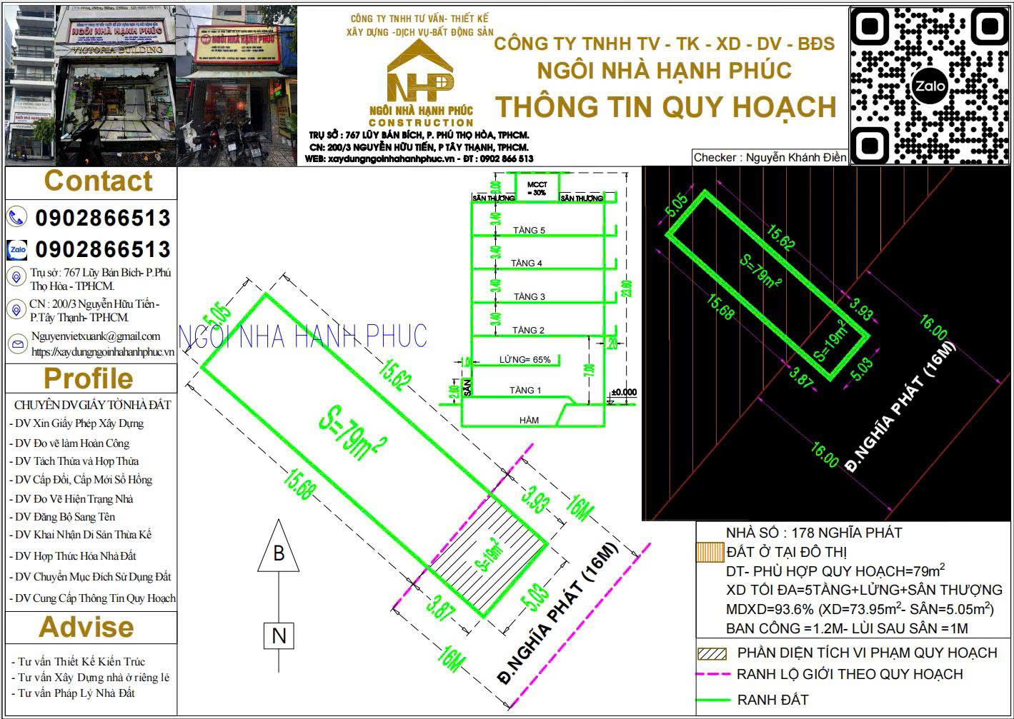 z7441431511077_cd08816cb9c24782e3b20f37d277466d