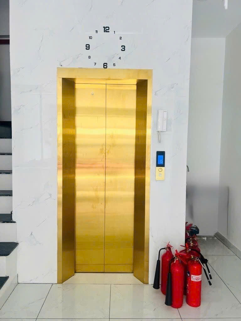 z7444463979022_c7de2a859f58fea900865bc4db4a1488