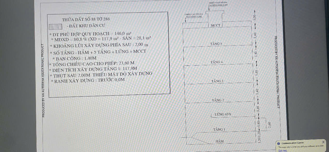 z7449252132307_d2a9e682ca946e46c3b2ffff423dfd1b