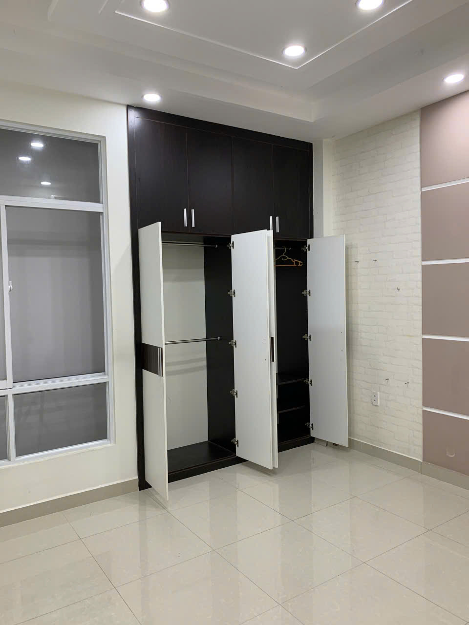 z7450430277310_83ba7d1073359e0f62b5deb628e5abfb