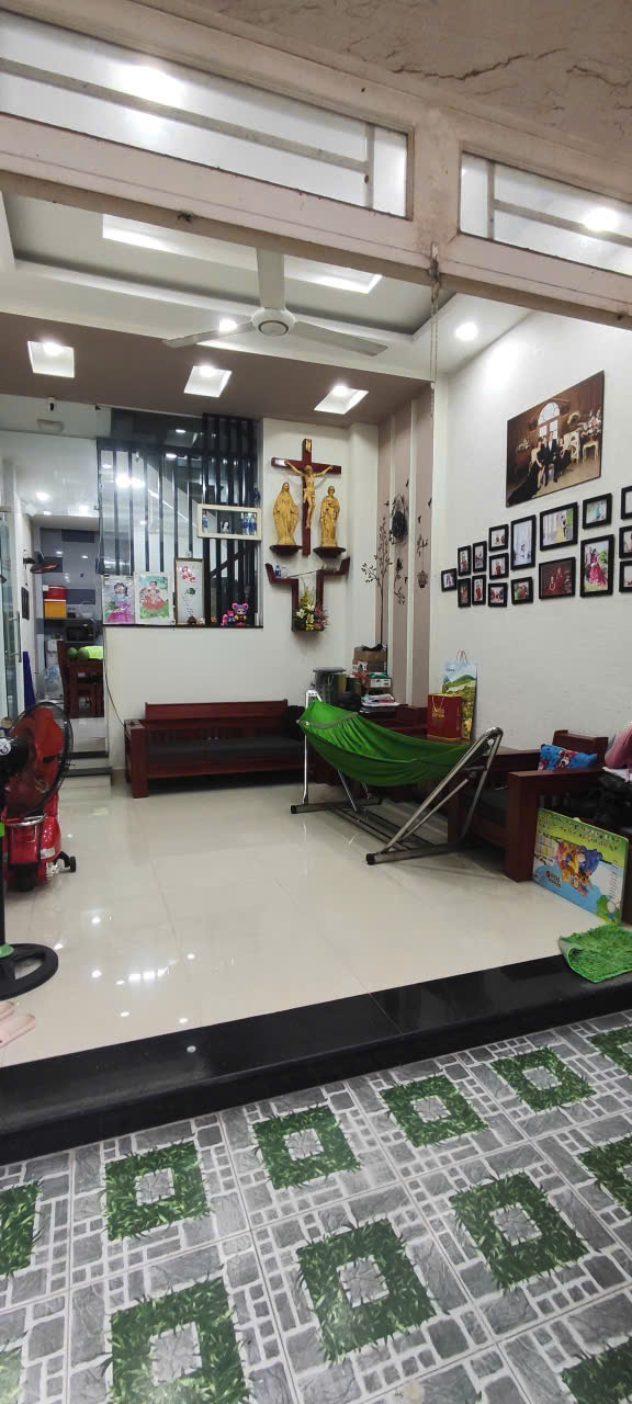 z7450430290448_11f10ae19f780afa385a2ca31610bf1f