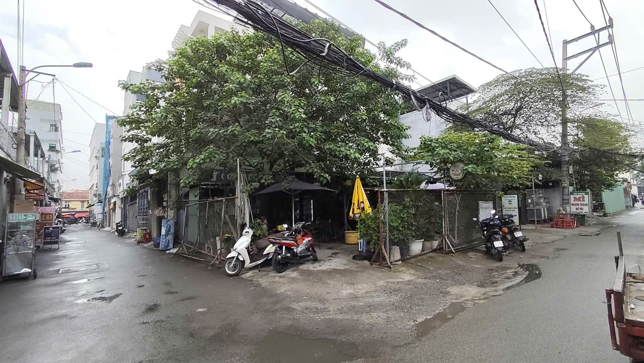 z7451064180229_7942d74caef06464a9b26ef05427b7de