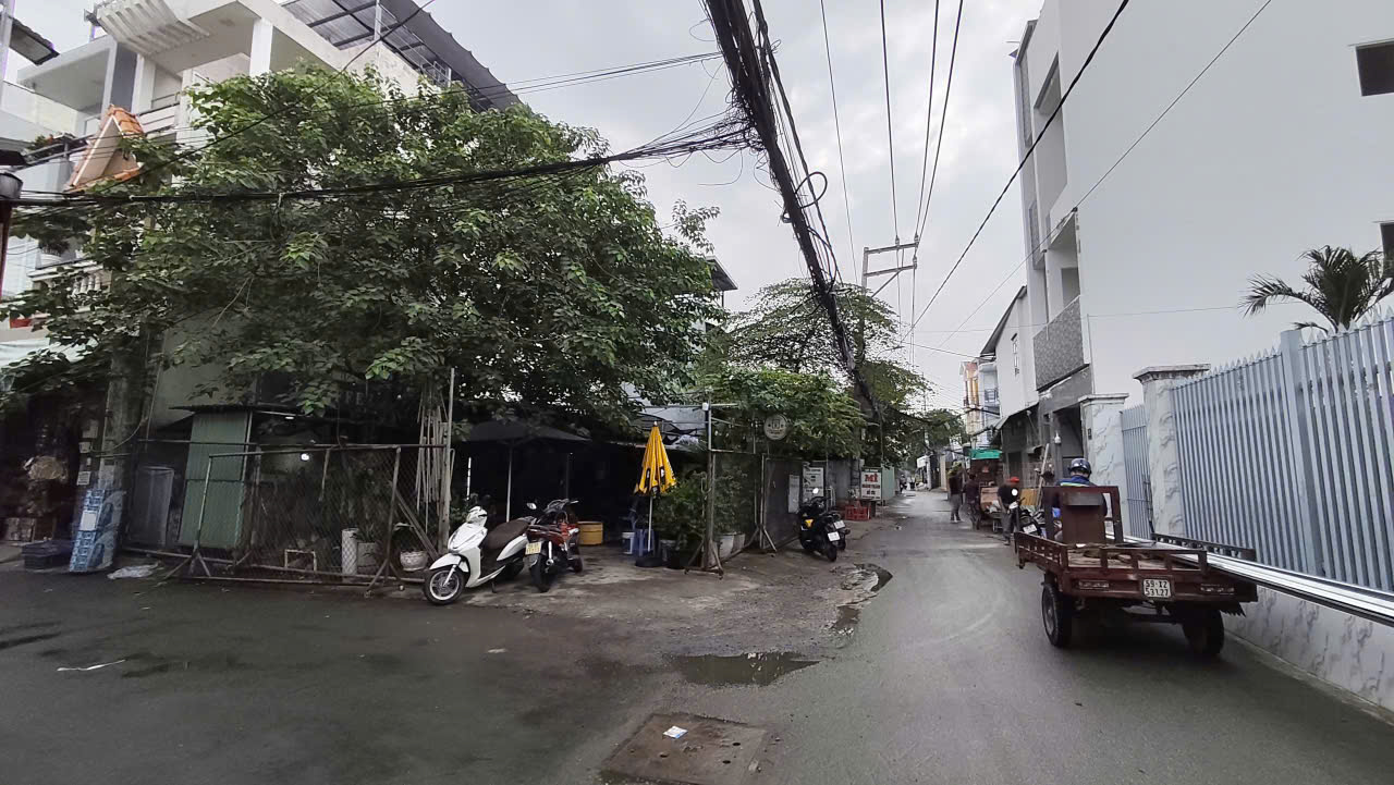 z7451064220651_1e8e147b83e9ef876fb612ff405937a6