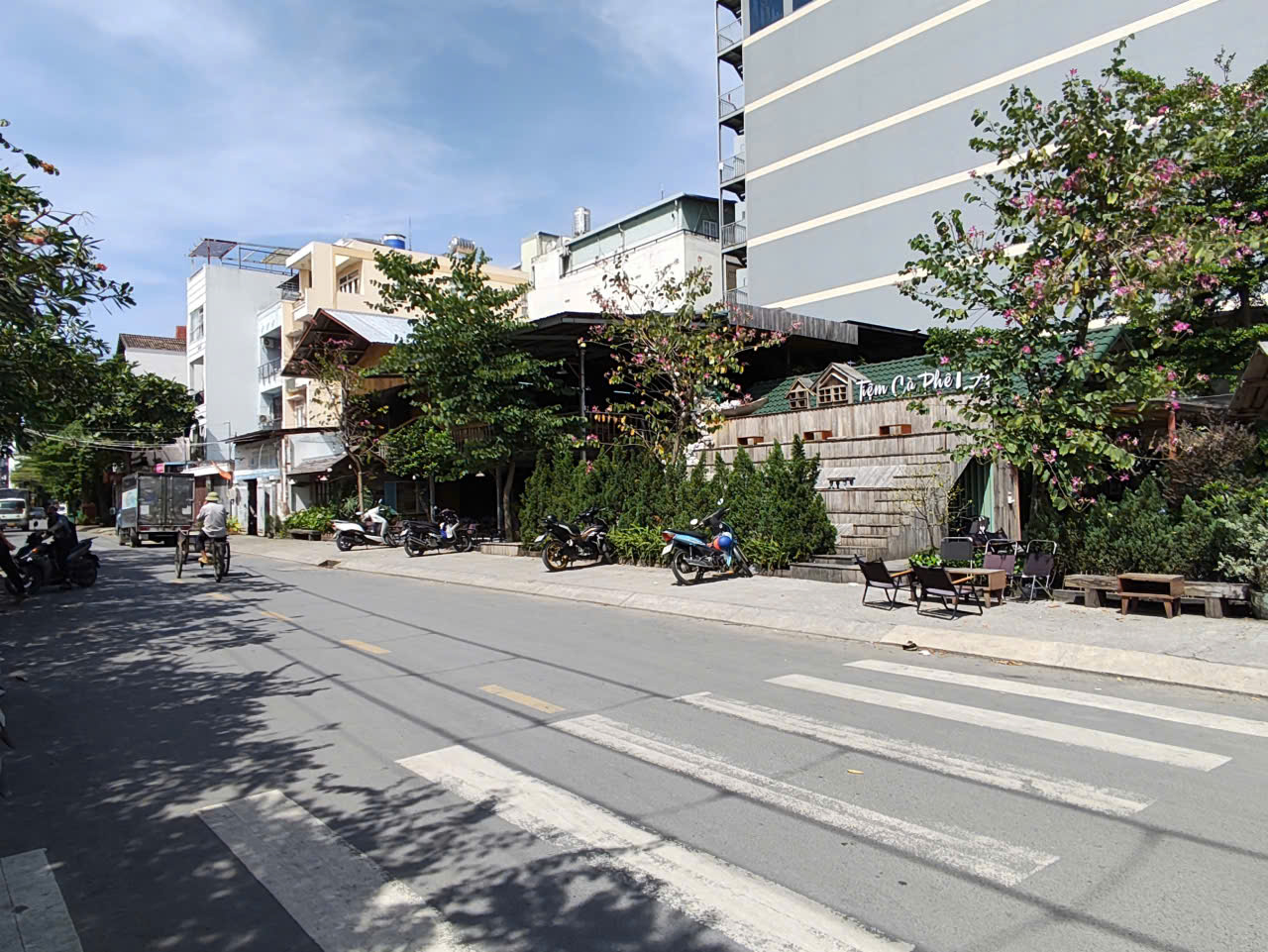 z7451211748846_3fd9a733cb770dbabd624ea0a3f03478