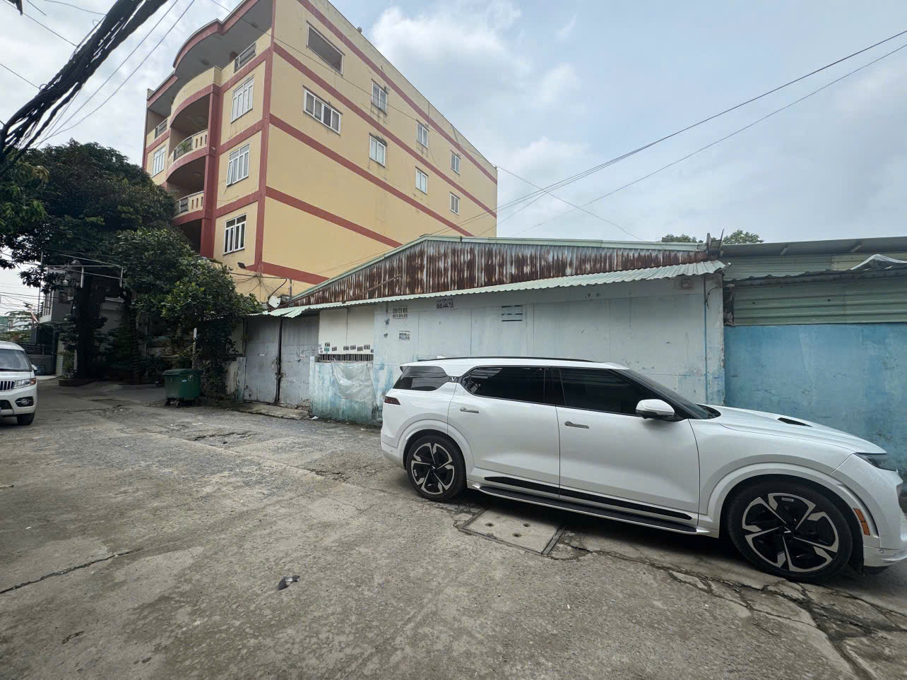 z7452889158384_21efcb5531ab93d15ca87fd5632c08dc