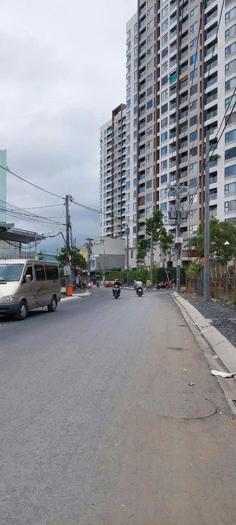 z7455722312664_4454bce5b8fc4434fa57333a660cb7d9