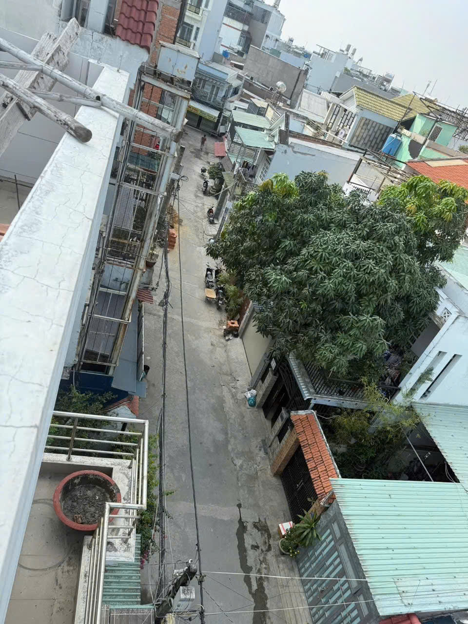 z7455744874006_bb1db2b42b7e4b361af871809bd7549c