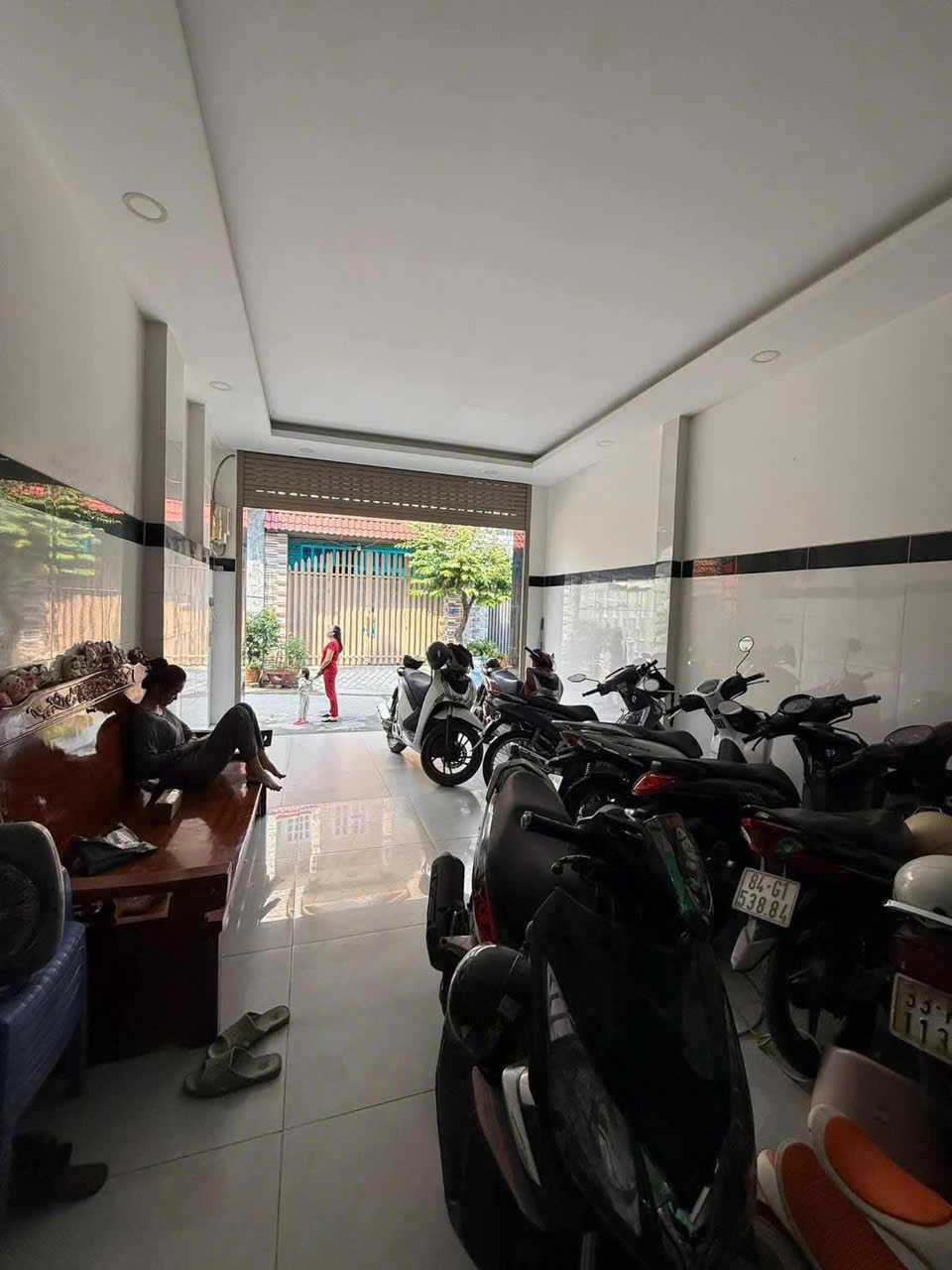 z7455744880950_06fa372ae7e1d07622960407b775f3f2