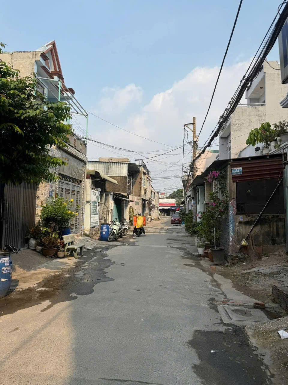 z7455744888339_4636057f3dd2316038b6eda99c94d593