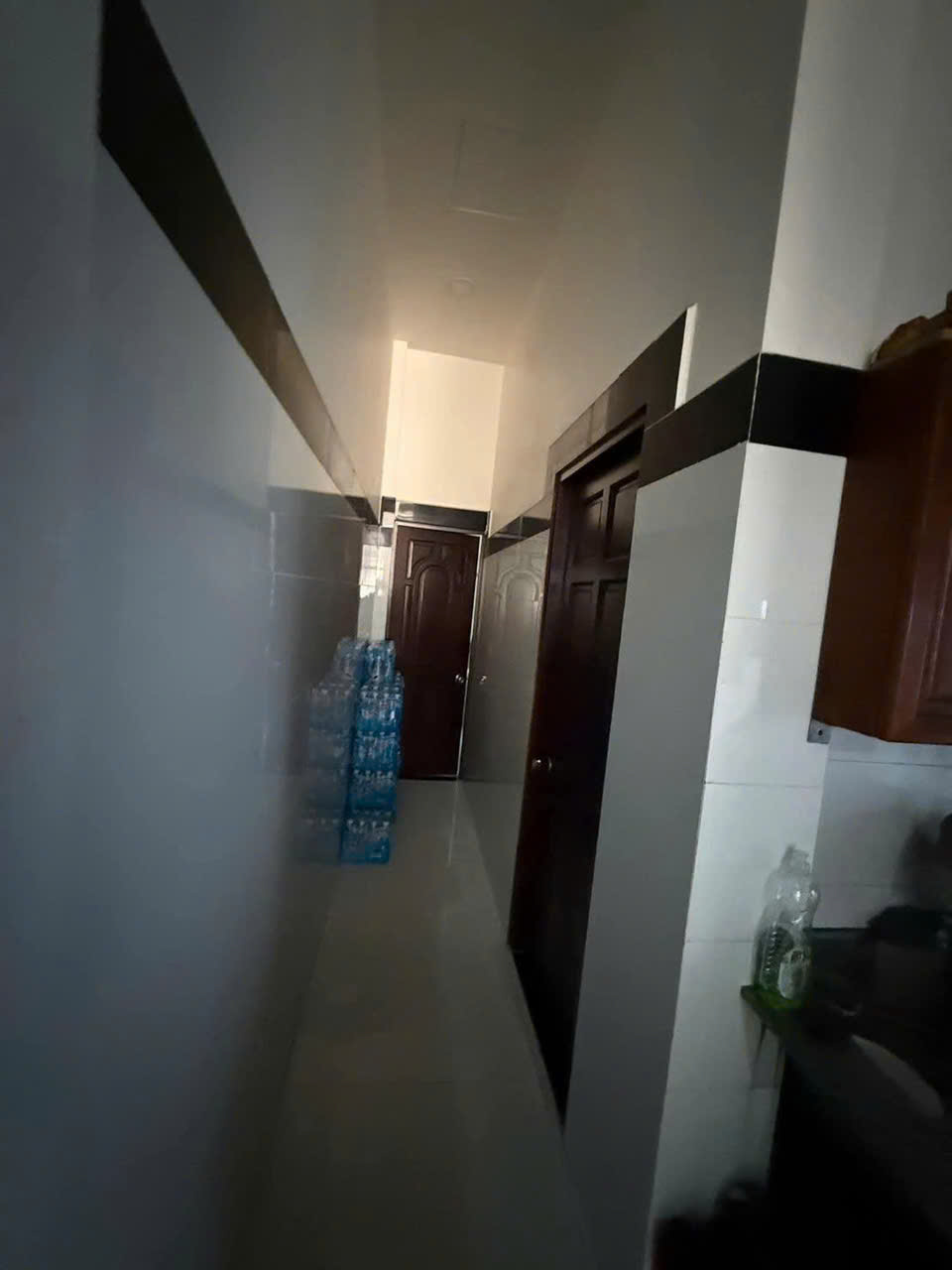 z7455744901742_e8518fe4af01689ac1a99271fa51c8d5