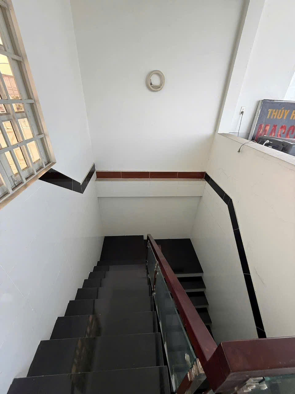 z7455744921403_e79faf679af19d7c55a23b354284a242