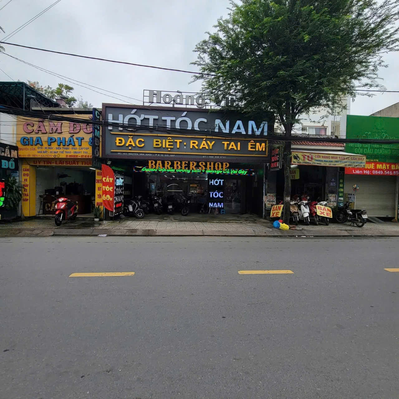 z7459097852619_80690522f0ea830cca4e0949a498594e