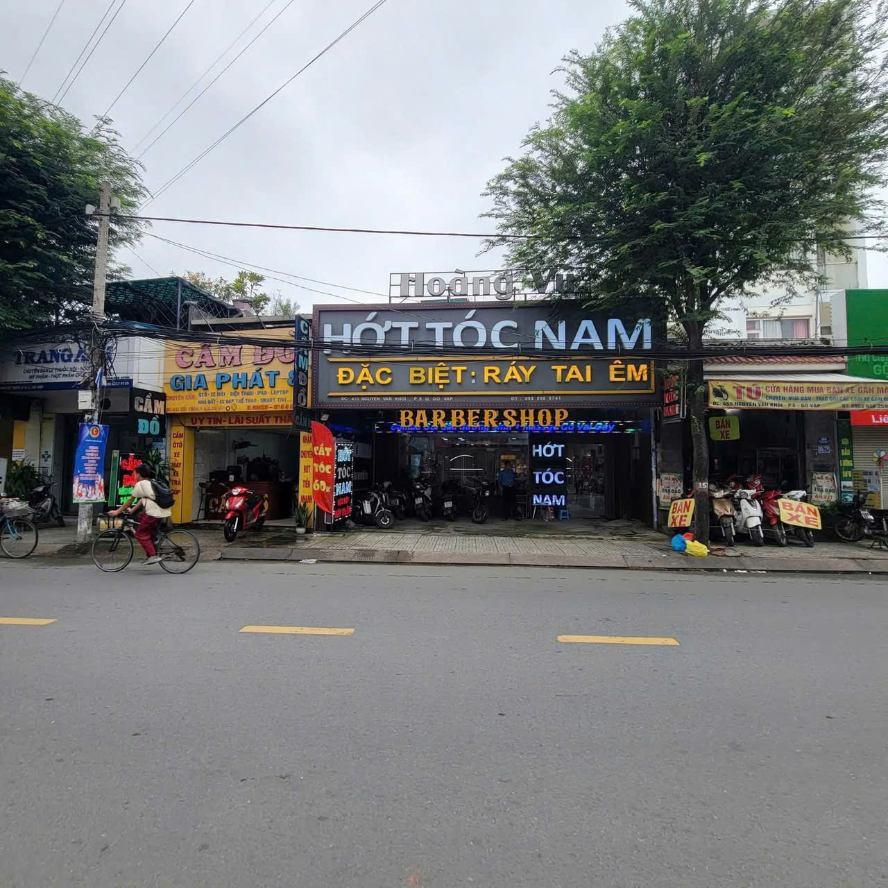 z7459097866949_d6aad7d0c63e2b34c19277c90bb3081a