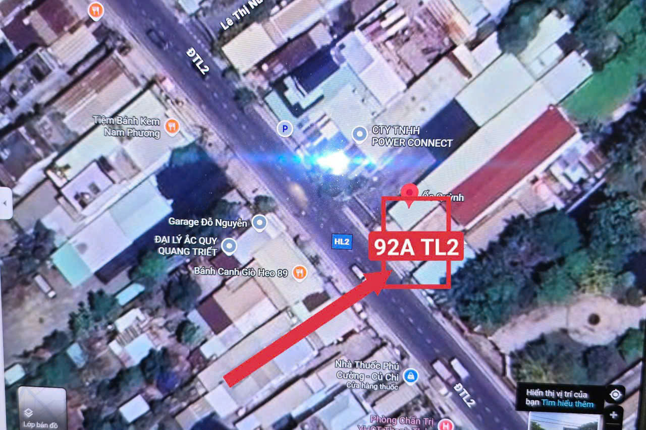 z7459120088475_9d5b3f50f0020ea2c13131595d101929