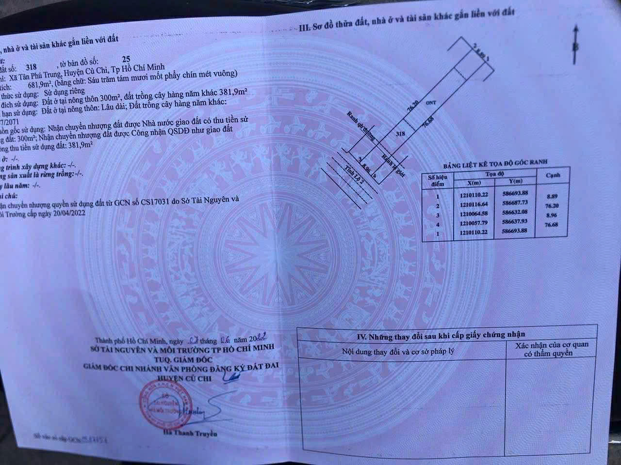 z7459120094605_7cdf153056346d5734a5c8f19cd6b1d9