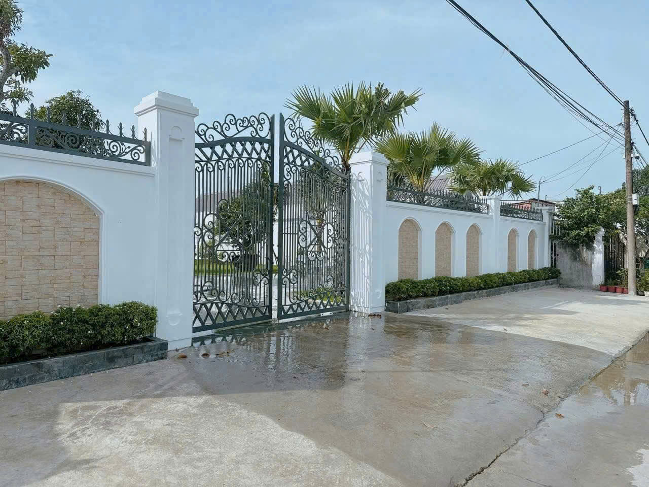 z7460275708996_4e3f2892229d53b95a0e0d29e8f609b2