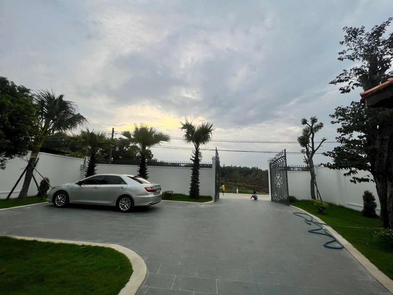 z7460275715991_9de3a04668a56e462716ef9fb3da97ea