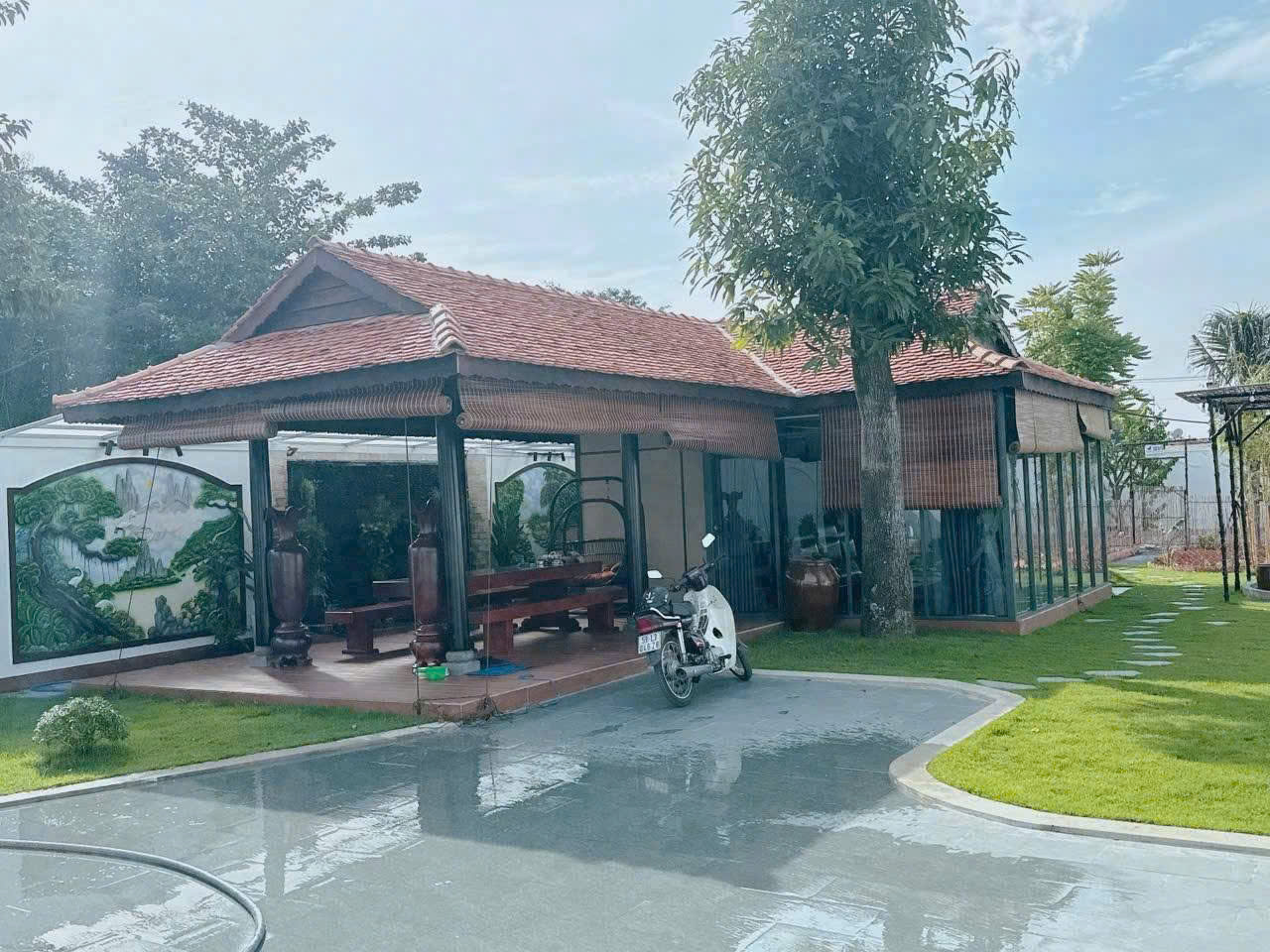 z7460275736183_146edd4315f8542b337b145bf51bce00