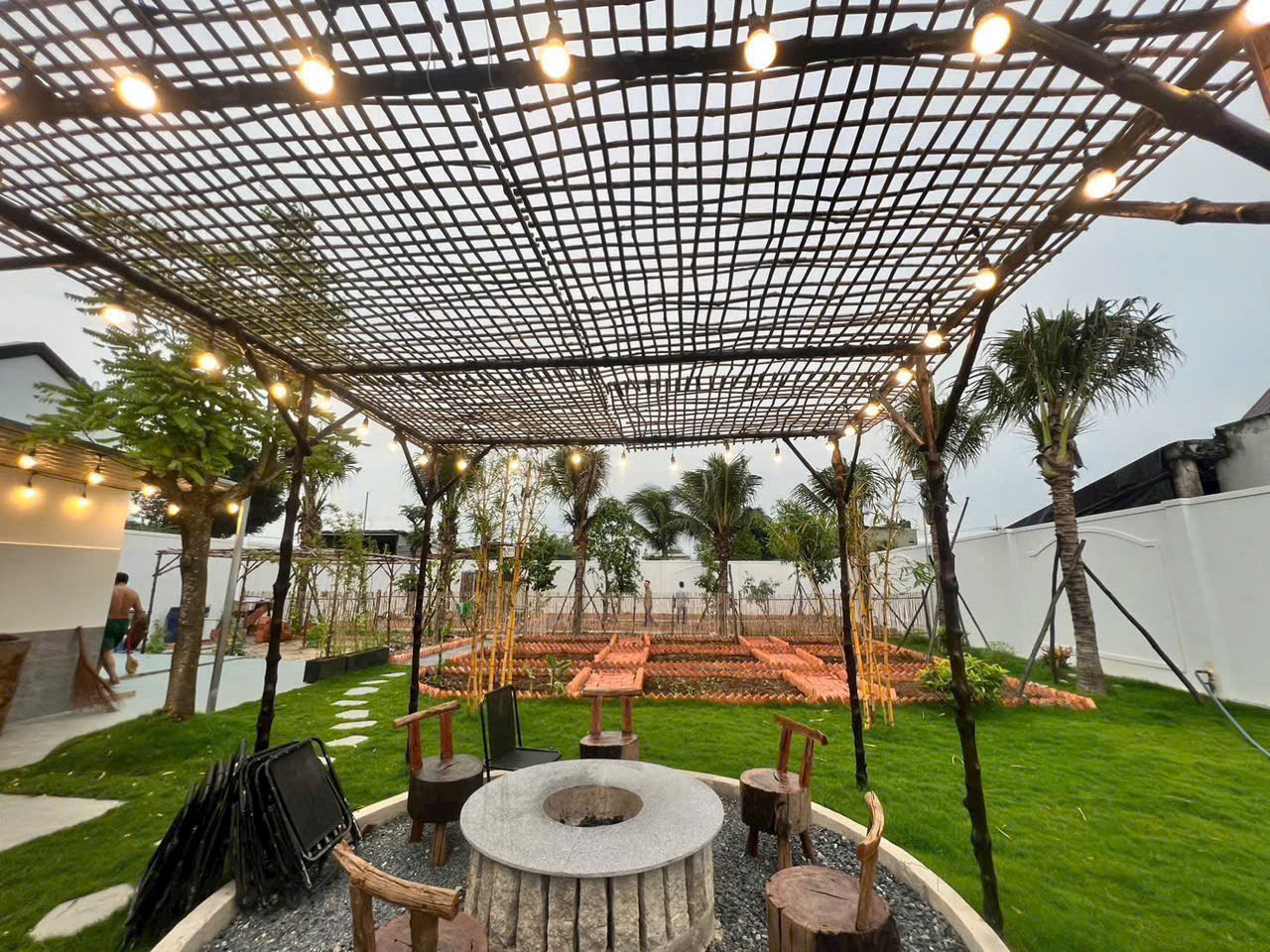 z7460275750046_f510e7bbb1138d9e5f421e96d550ec2a