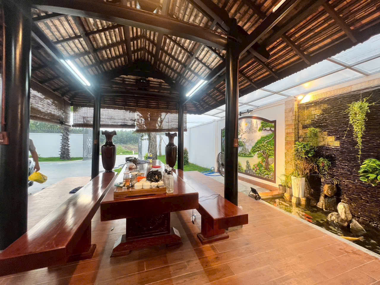 z7460275756612_d5c0cad2277e9cadd819f3a420b53e42