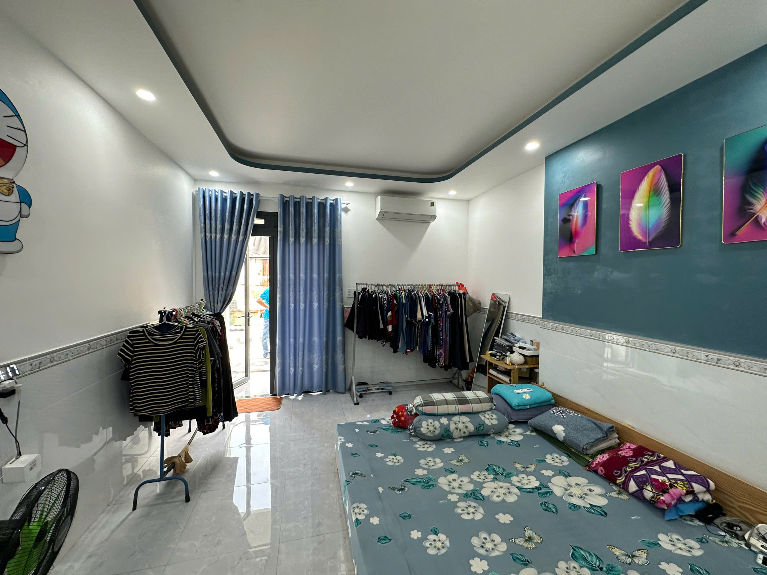 z7461772134850_72dad30c4b0c8998123e67c9b0219bb5