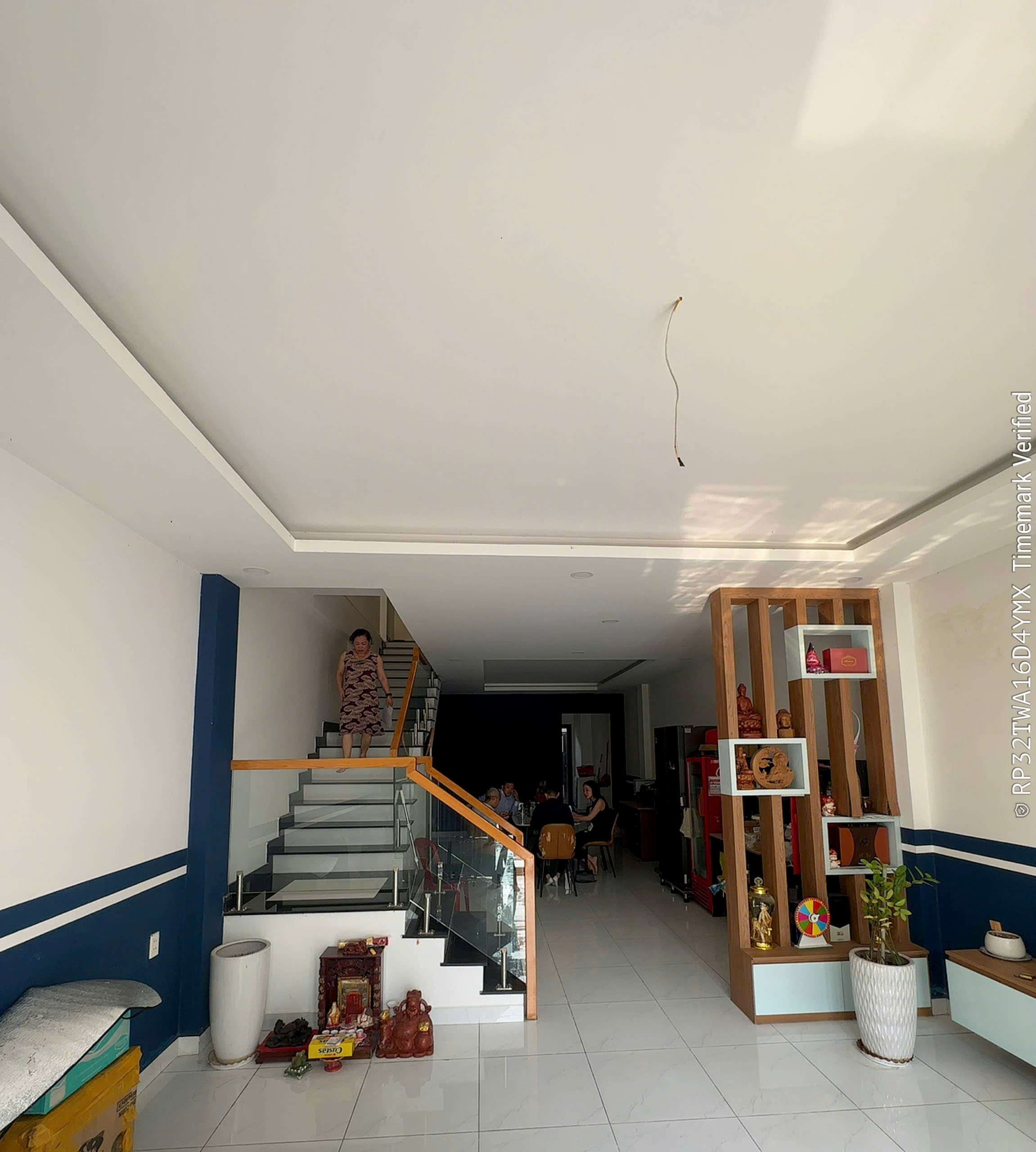 z7461811570534_48d8b20faac6c20e4a9d520e8cae42f7