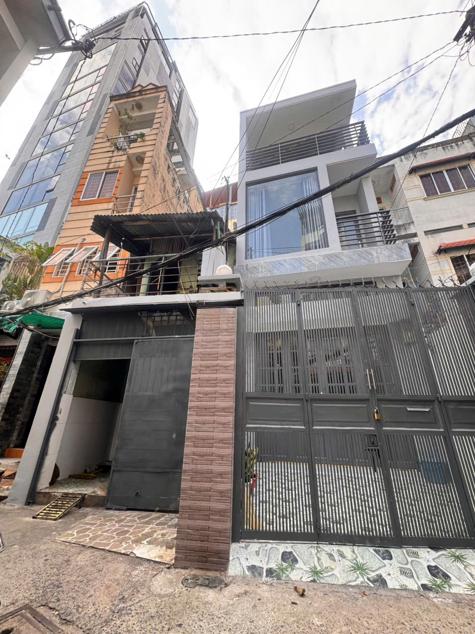 z7462121879087_cb63d4263808e4ee22e358be896c5277