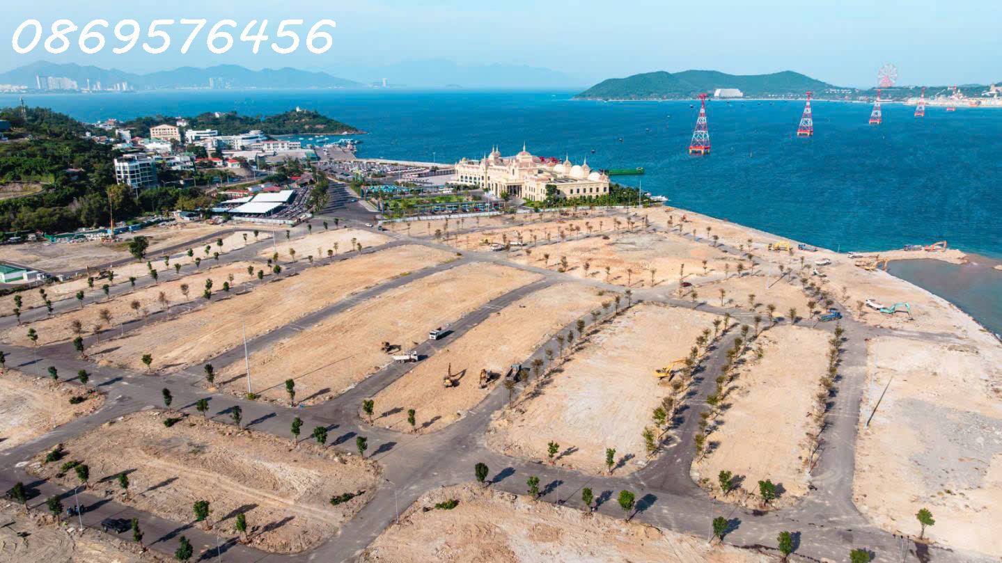 z7462374152022_cf8e91cabae3761149f45b87ddeb1cf8