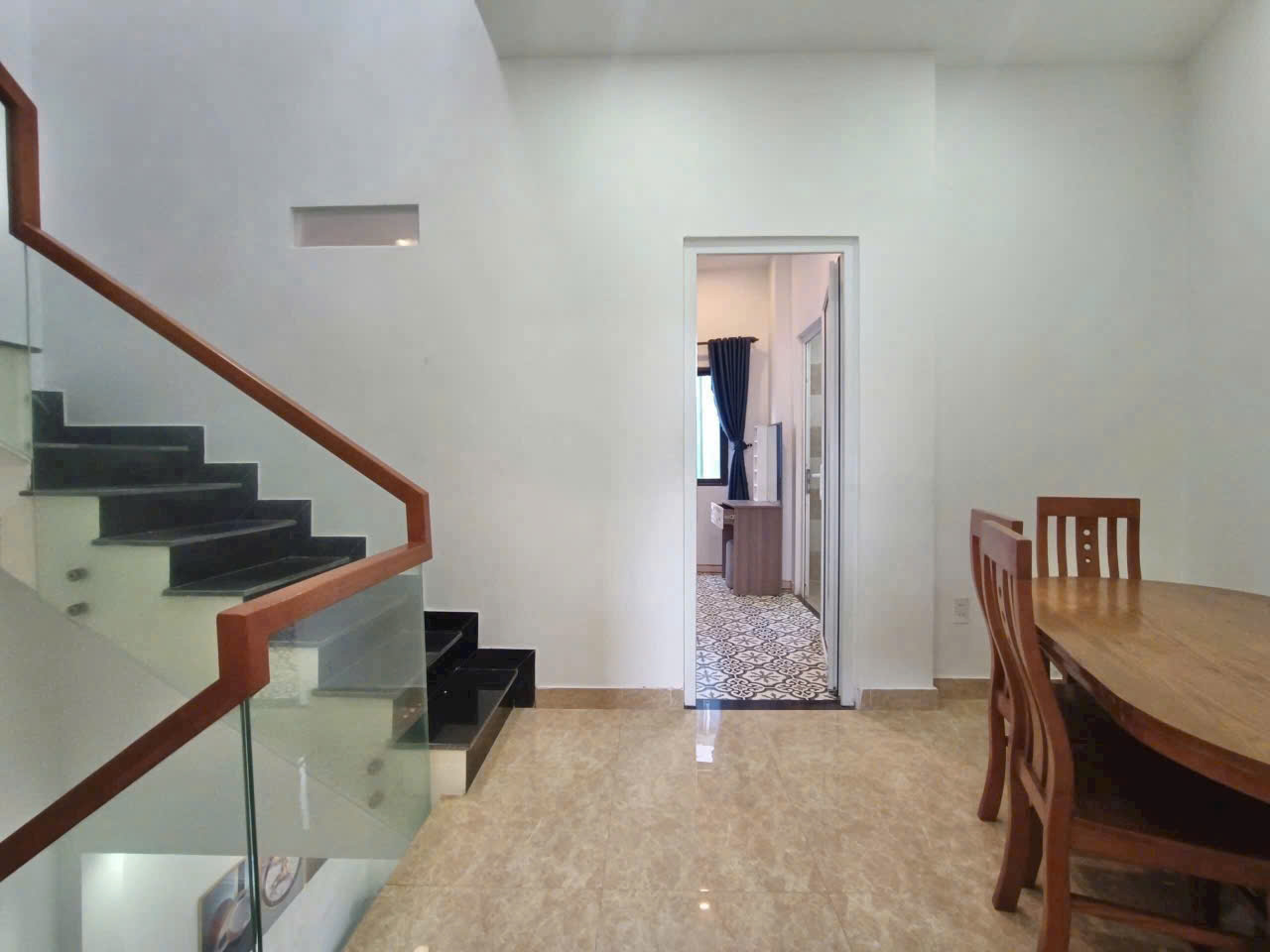 z7463398341456_8694f16de480a4341f4d0c8bbc44a686