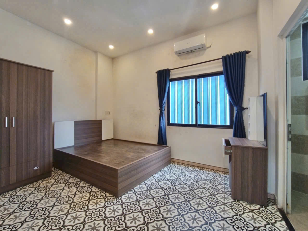 z7463398363695_3504804bfa82e2fcca2bb90004b23a67