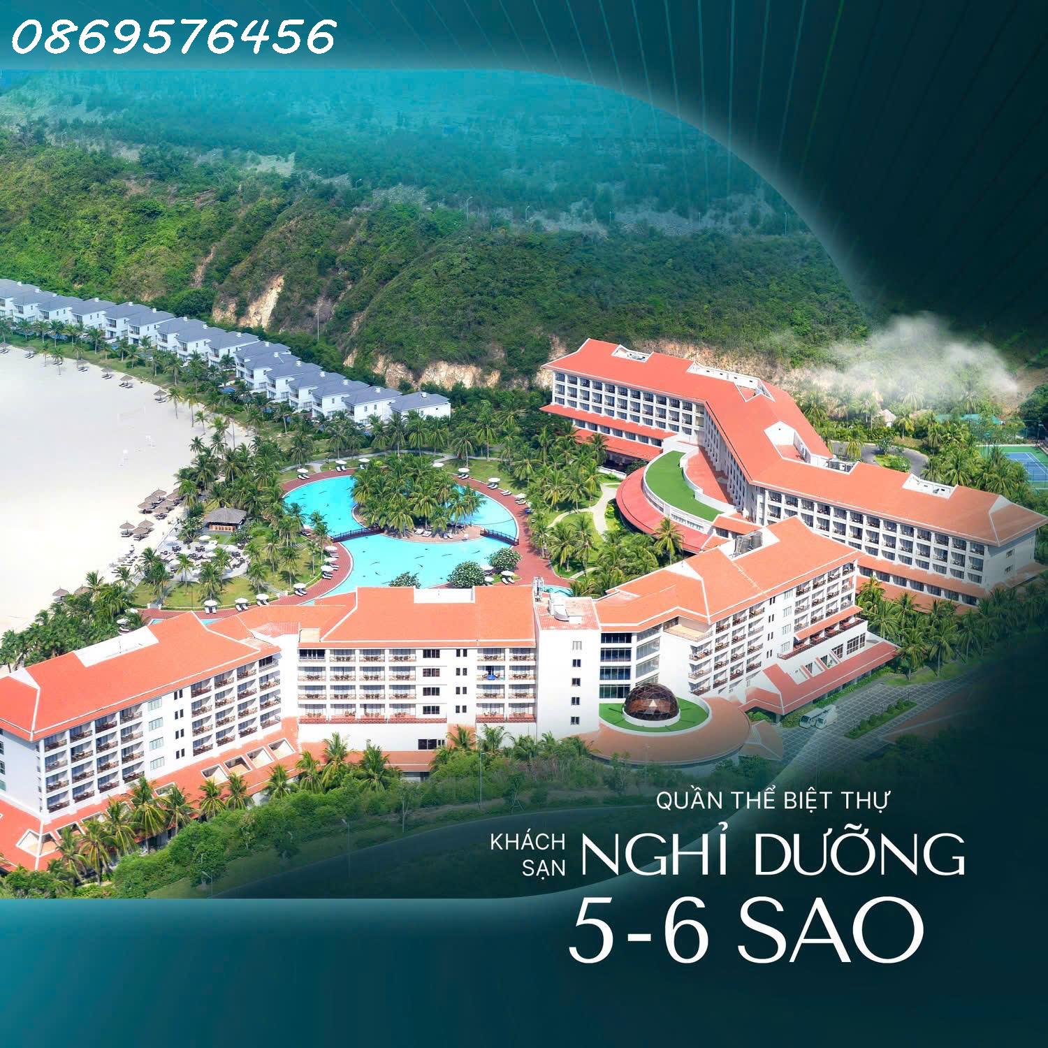 z7463441785197_4bfad6a24c4e26d2642c3c704611915b