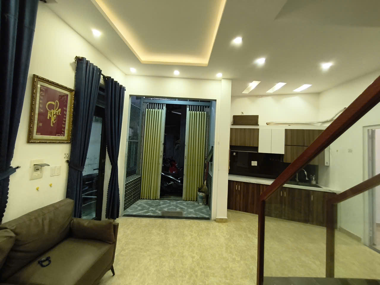 z7464880813211_337e4e4081c09093f1754e2073092ae2