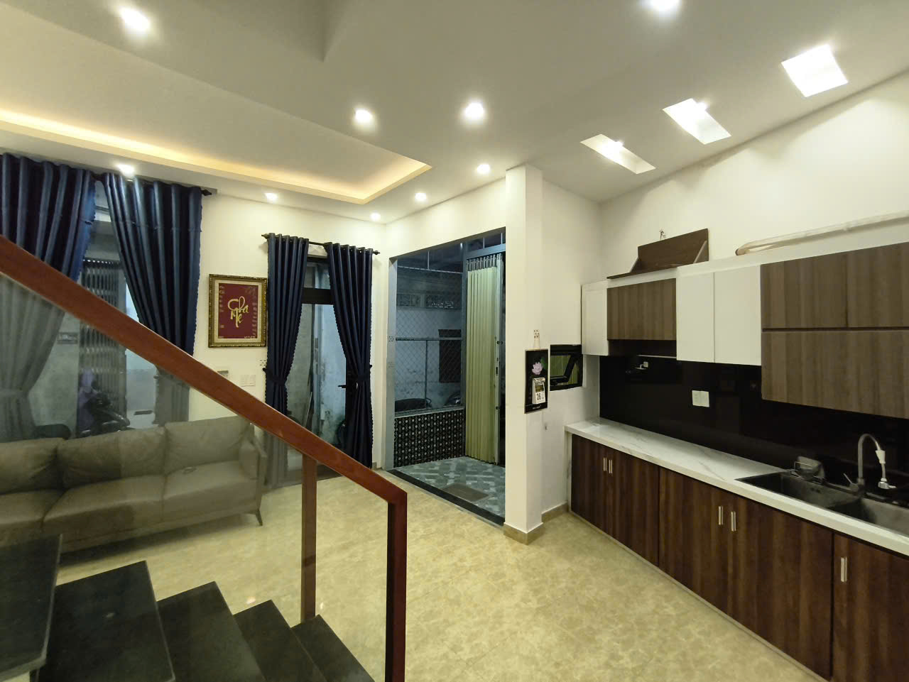 z7464880824074_6c3734c24d6697108065bb59b3a50890