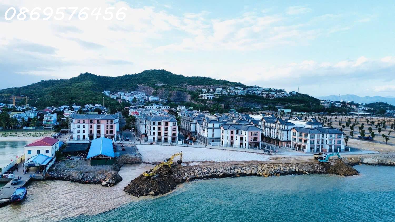 z7465497918525_31d66fa92bc43c10bfb34236ed3a746e