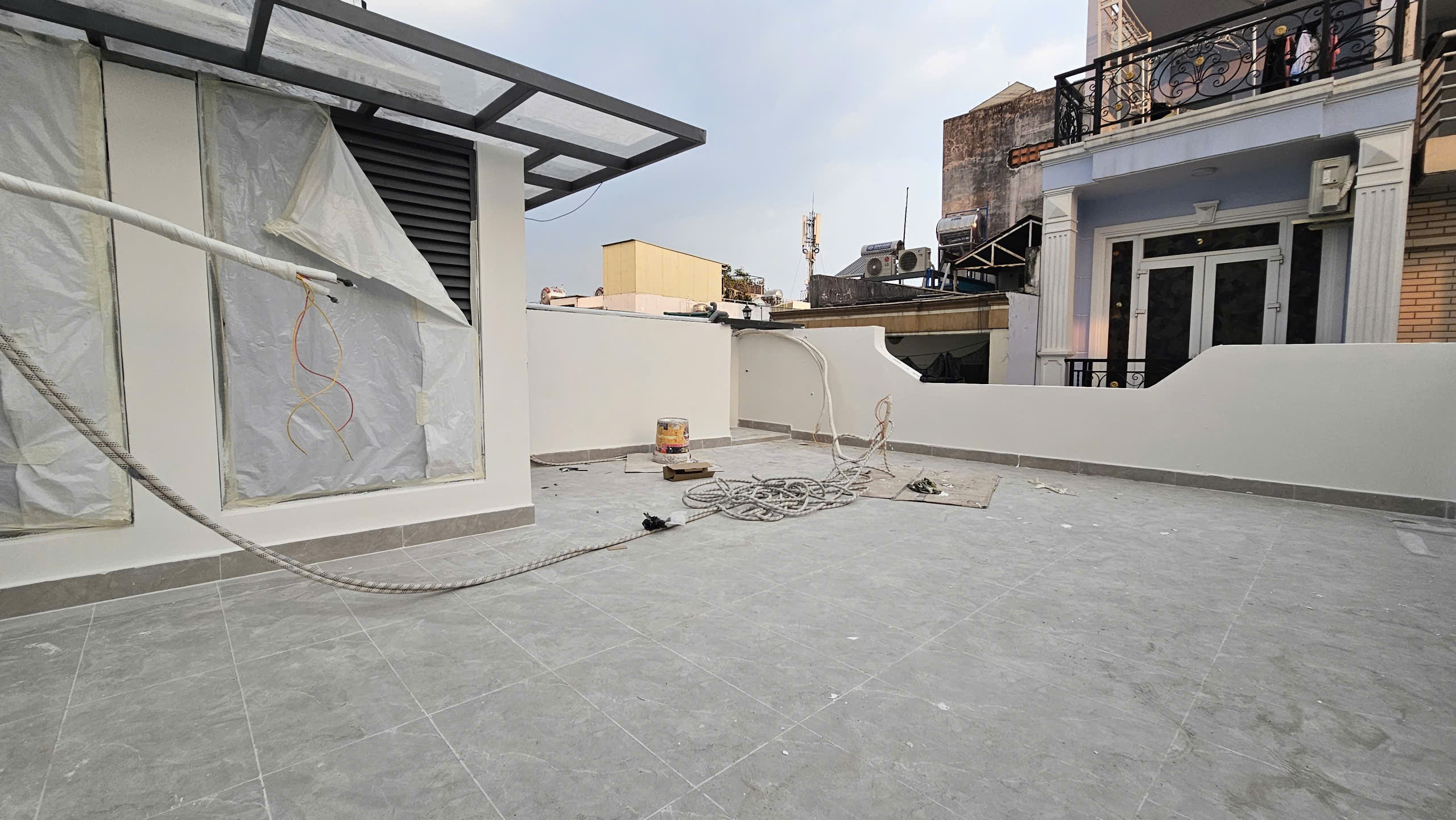 z7466652147359_36983c8ab16256784c264087c3adc443