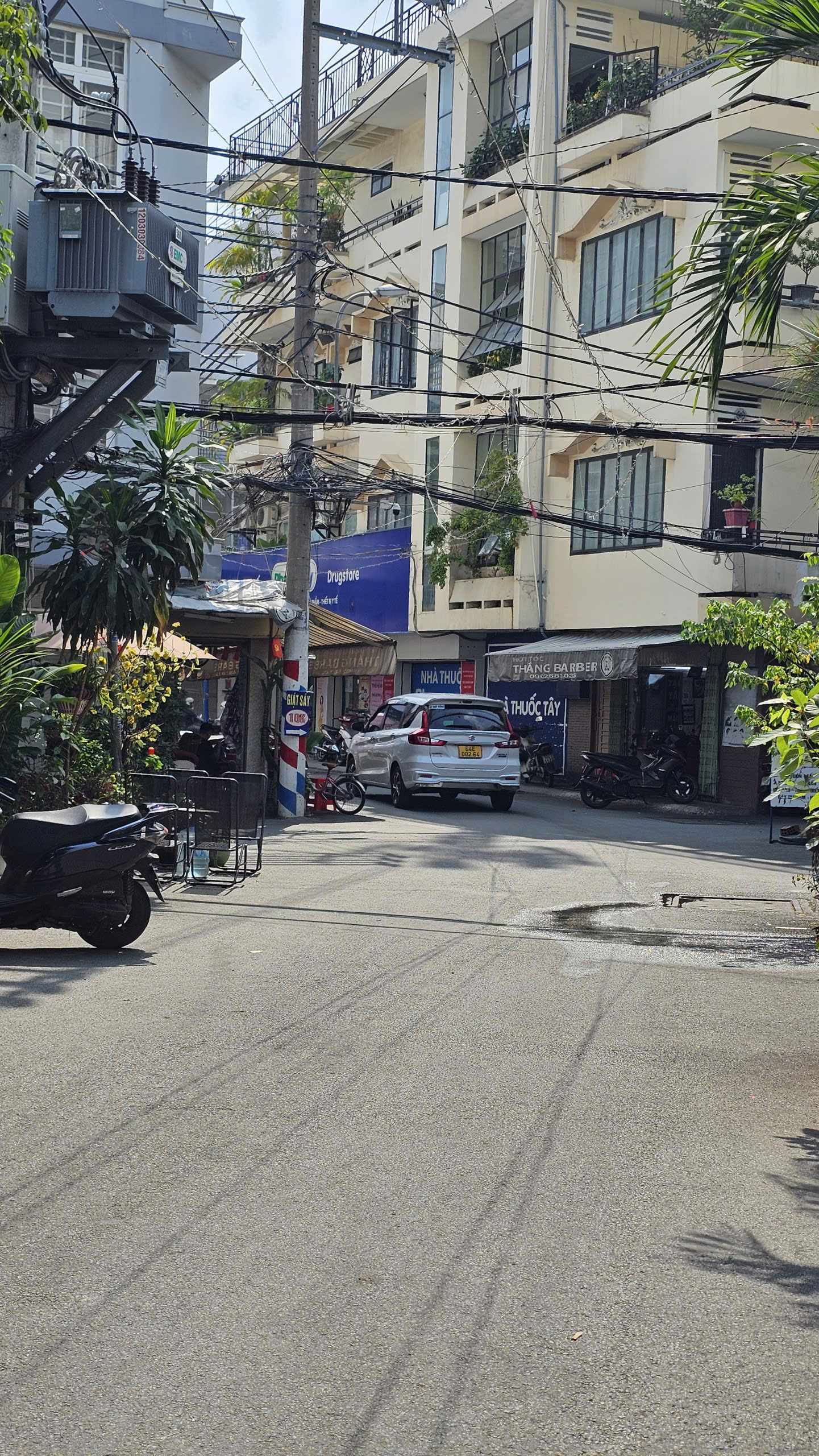 z7466687442432_f3df89328f7479556a28798ce4ae5afd