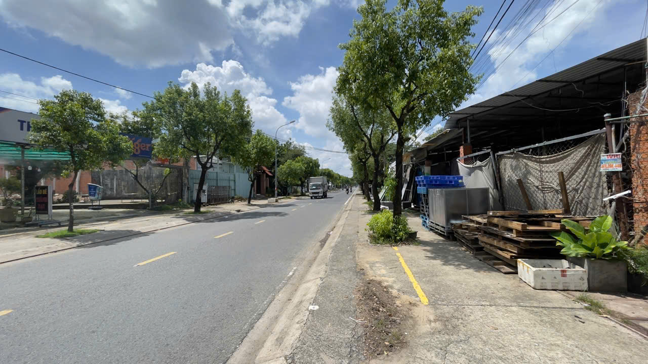 z7466937304254_bf70c5ef04c493f4400735173465cdd2