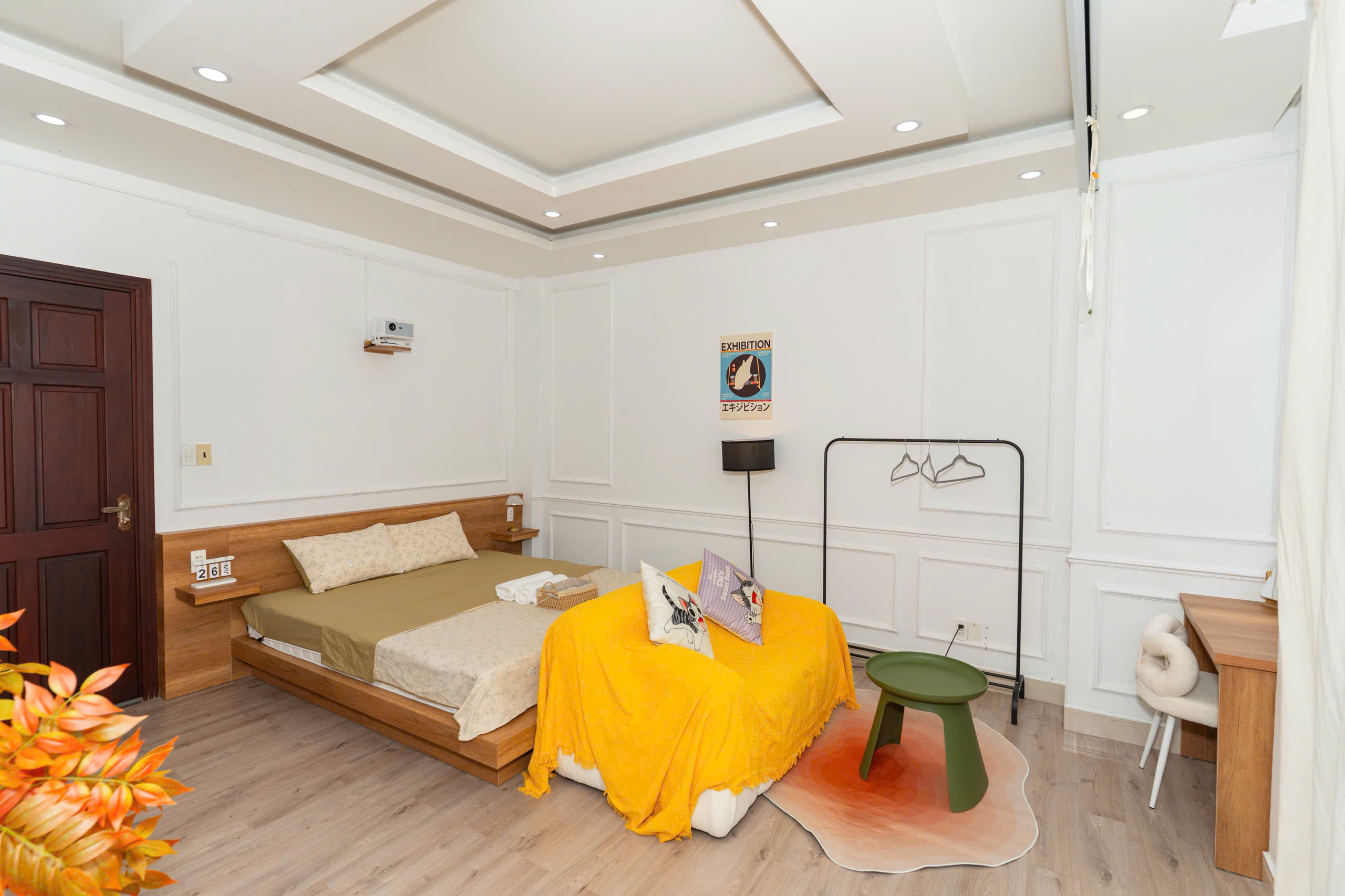 z7468581073503_104faba93ede62374e9f129044768a20