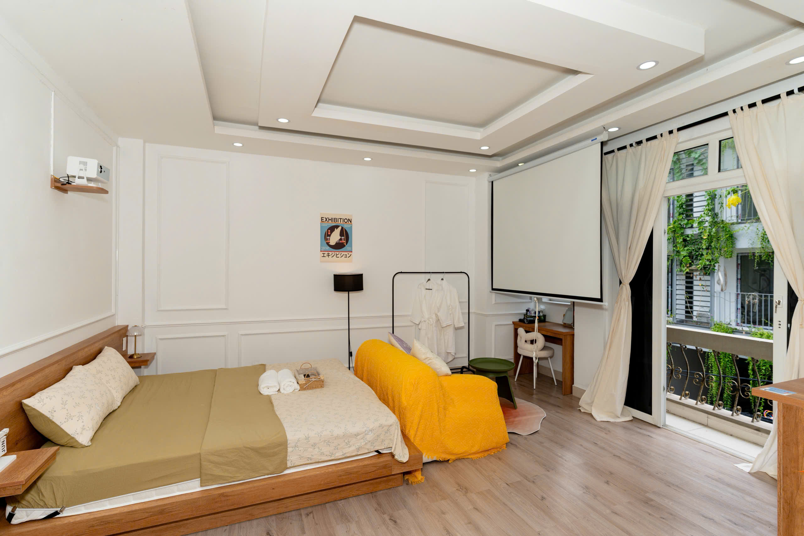 z7468581107867_c563c33ddc9262cbf4f1a6357b4e21d7