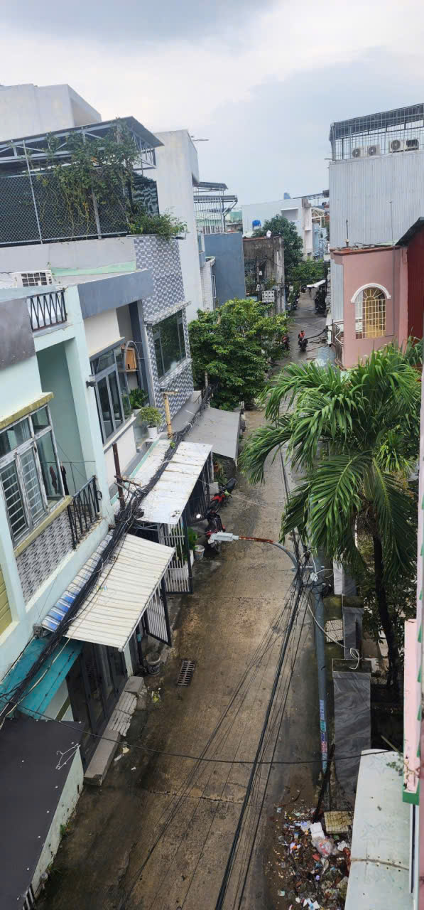 z7469085894823_5990d56f319981e283c80495bbd1fc03