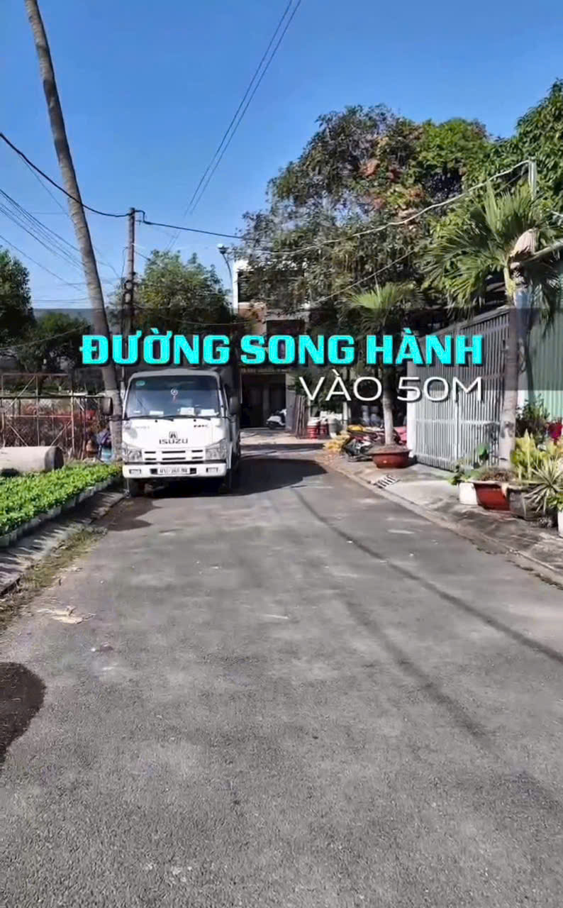 z7470772031380_0c69f1eaf18a8893fba79823458a5aef