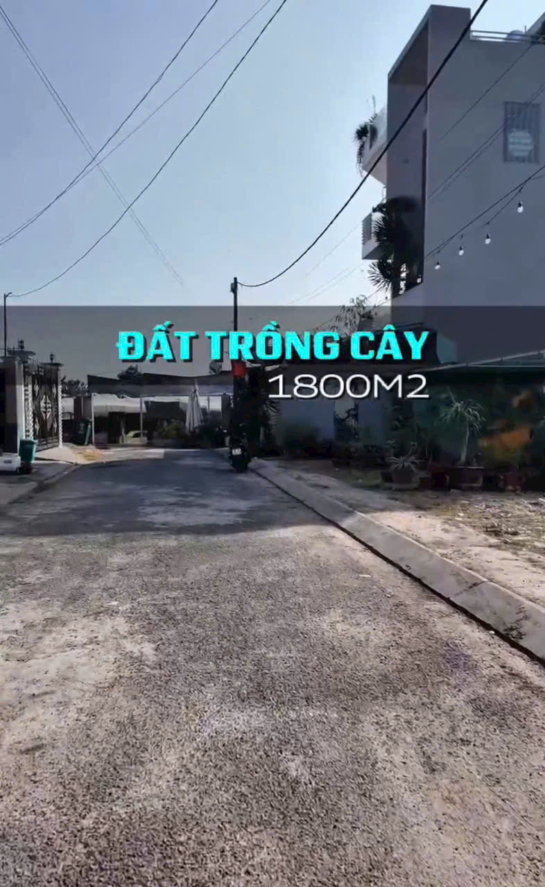 z7470772046990_2bab3fb272596b999a59caa7acfd994c