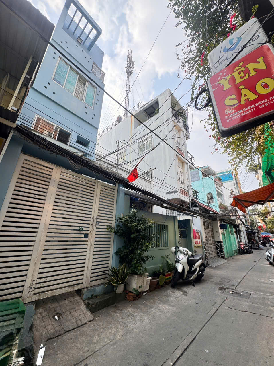 z7471605140230_8a1ce6b4302276626cbd8e14546086ce