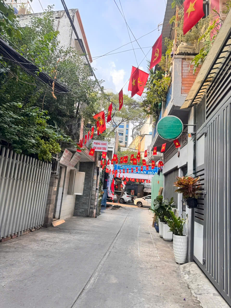 z7471605152641_dc460912969eb6dd4d9592abdab04dec