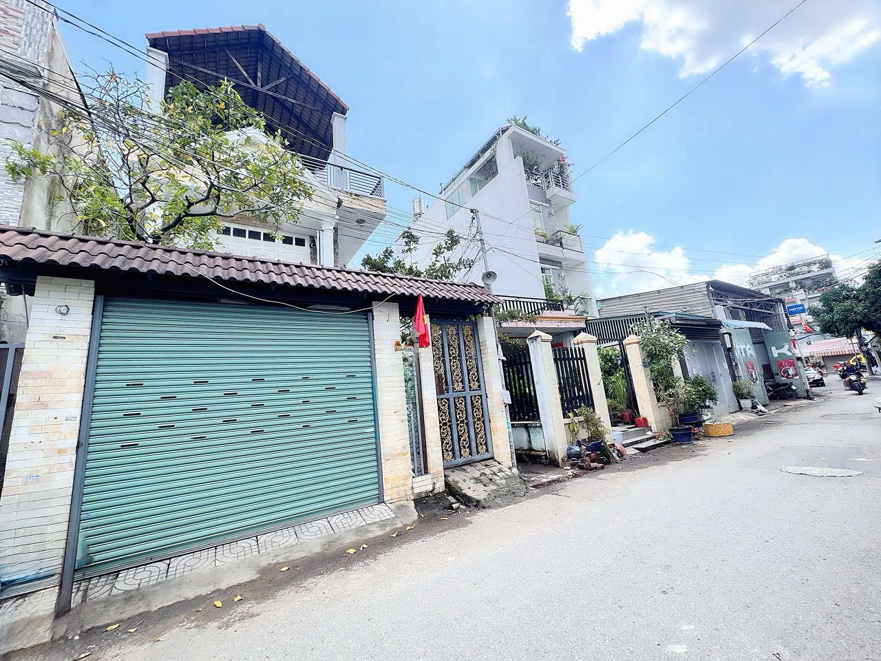 z7473251632740_2e60bb7317cd8b7653ad637e4573f4bb