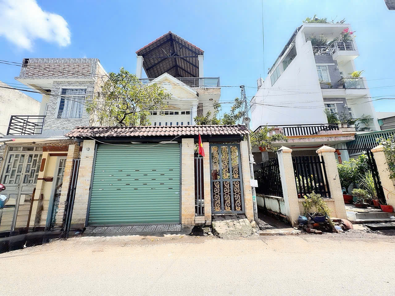 z7473251639072_c9784dc0066d28e655672ae999335d53