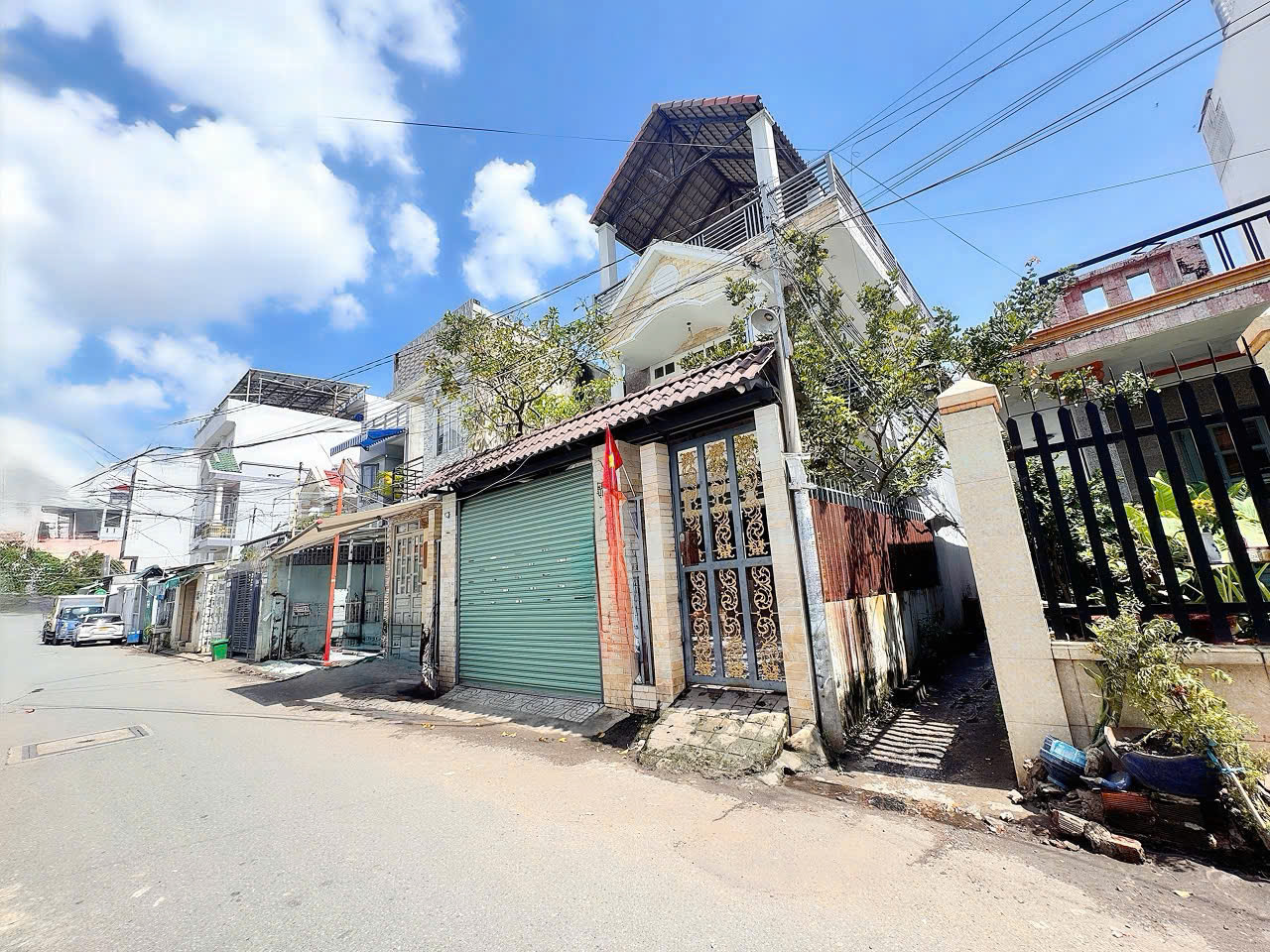 z7473251648348_420dea6cd6ec16b3afd1e33b4d5b7158